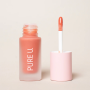 Balmy Lip Tint