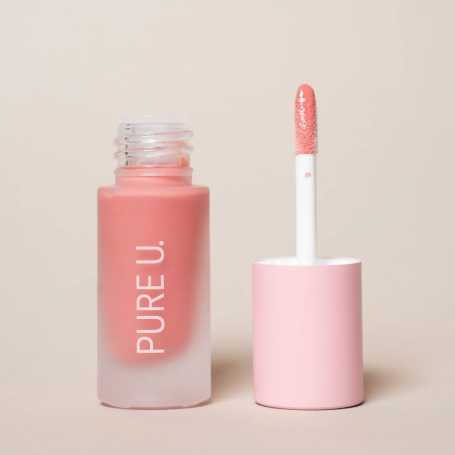 Balmy Lip Tint