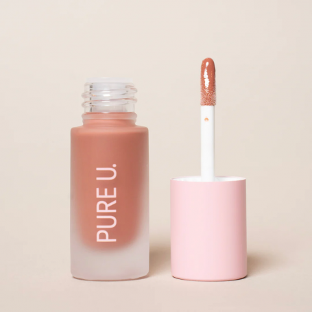 Balmy Lip Tint