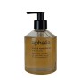 Body & Hand cleanser