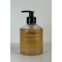 Body & Hand cleanser