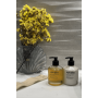 Body & Hand cleanser