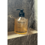 Body & Hand cleanser