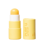 The Balm