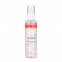 PDRN Pink Glutathione Serum Mist