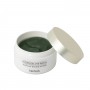 Matcha Biome Hydrogel Eye Patch 60pcs
