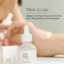 Glow Deep Rice + Alpha Arbutin Serum