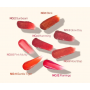 Non Sticky Dazzle Tint Lip Gloss - no1 Blink
