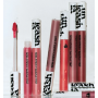 Non Sticky Dazzle Tint Lip Gloss - no5 Nice Step