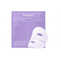 Rejuvenating Caviar PDRN Real Deep Mask