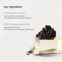 Rejuvenating Caviar PDRN Real Deep Mask