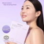 Rejuvenating Caviar PDRN Real Deep Mask