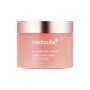 Collagen Niacinamide Jelly Cream
