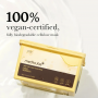 Deep Vita C Daily Quick Mask 350g - 30pcs