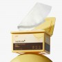 Deep Vita C Daily Quick Mask 350g - 30pcs