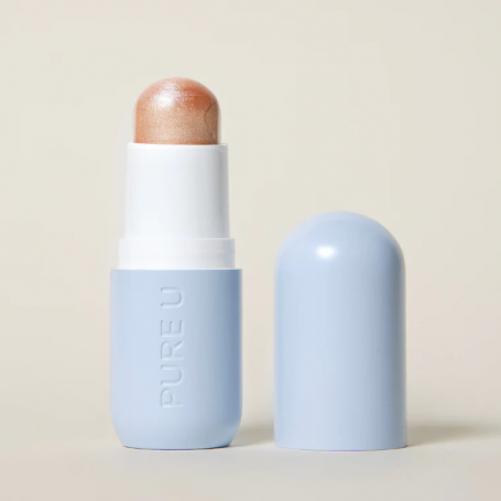 Highlighter Balm