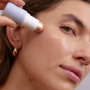 Highlighter Balm