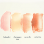 Highlighter Balm