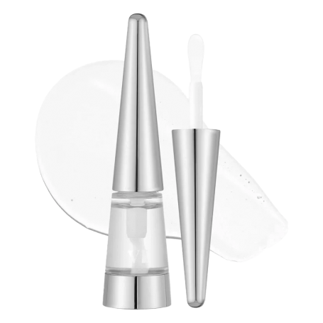 Reedle shot Lip Plumper_Beginner