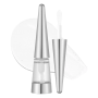 Reedle shot Lip Plumper_Beginner