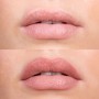 Soft Lip Liner