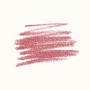 Soft Lip Liner