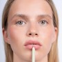 Soft Lip Liner