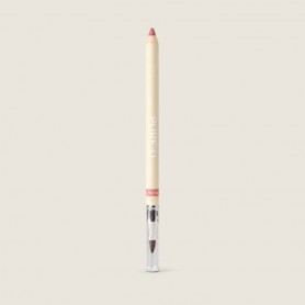 Soft Lip Liner