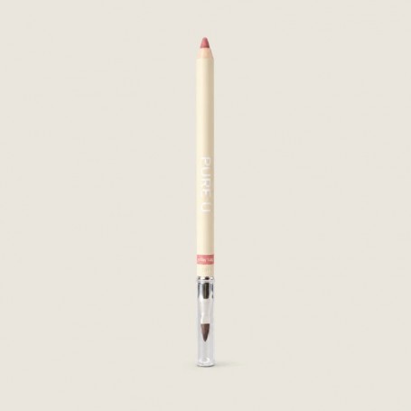 Soft Lip Liner
