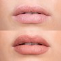 Soft Lip Liner