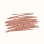 Soft Lip Liner