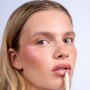 Soft Lip Liner