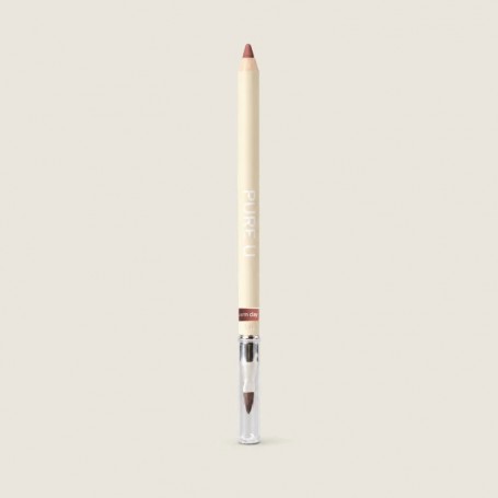 Soft Lip Liner