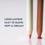Soft Lip Liner
