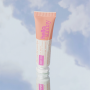the one for your lips - fragrance free lip balm: SPF 50