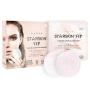 VIP 7-Second Luxury All-Day Mask™ Pads (5-Pack)