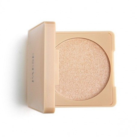 persona cali glow highlighter