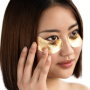 VIP The Gold Mask™ Eye - Revitalizing Eye Pads (Single Pack)