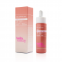 the self tan one: tanning drops-sunkissed drops