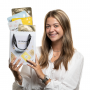 STARSKIN® Relax Masking Set™