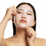 VIP The Gold Mask™ Revitalizing Bio-Cellulose Face Mask