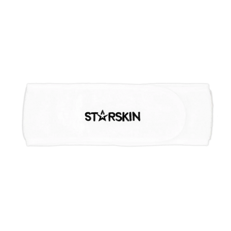 STARSKIN Headband