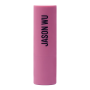 Hot Fluff 3-in-1 Lipstick
