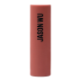 Hot Fluff 3-in-1 Lipstick