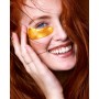 Eye Patches - Beauty Boost