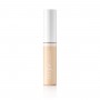 Run for Cover concealer