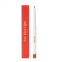 The Kiss Lips Lip Liner-01 Nude Beige