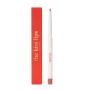 The Kiss Lips Lip Liner Μηχανικό-02 Nude Coral