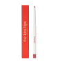 The Kiss Lips Lip Liner-03 Lovely Pink