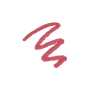 The Kiss Lips Lip Liner-03 Lovely Pink